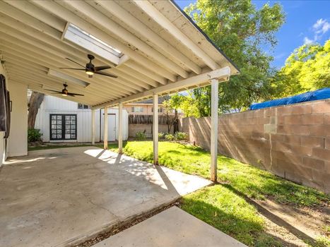 1406 Duarte Circle Simi Valley, CA 93065 - YupSOLD (49)