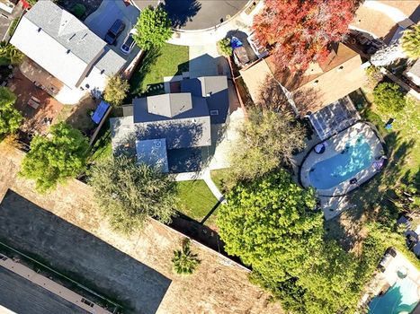 1406 Duarte Circle Simi Valley, CA 93065 - YupSOLD (52)