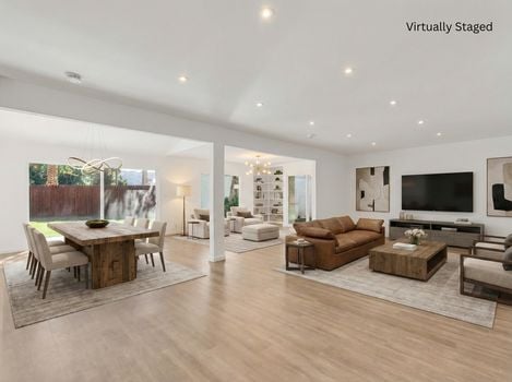 1406 Duarte Circle - VS (1)