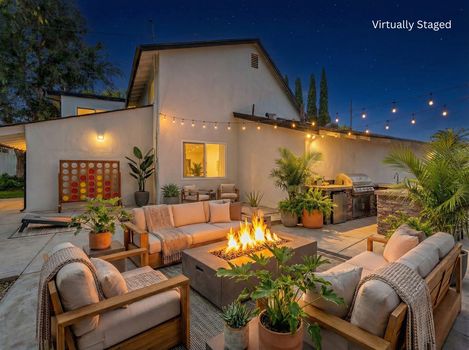 1406 Duarte Circle - VS (10)