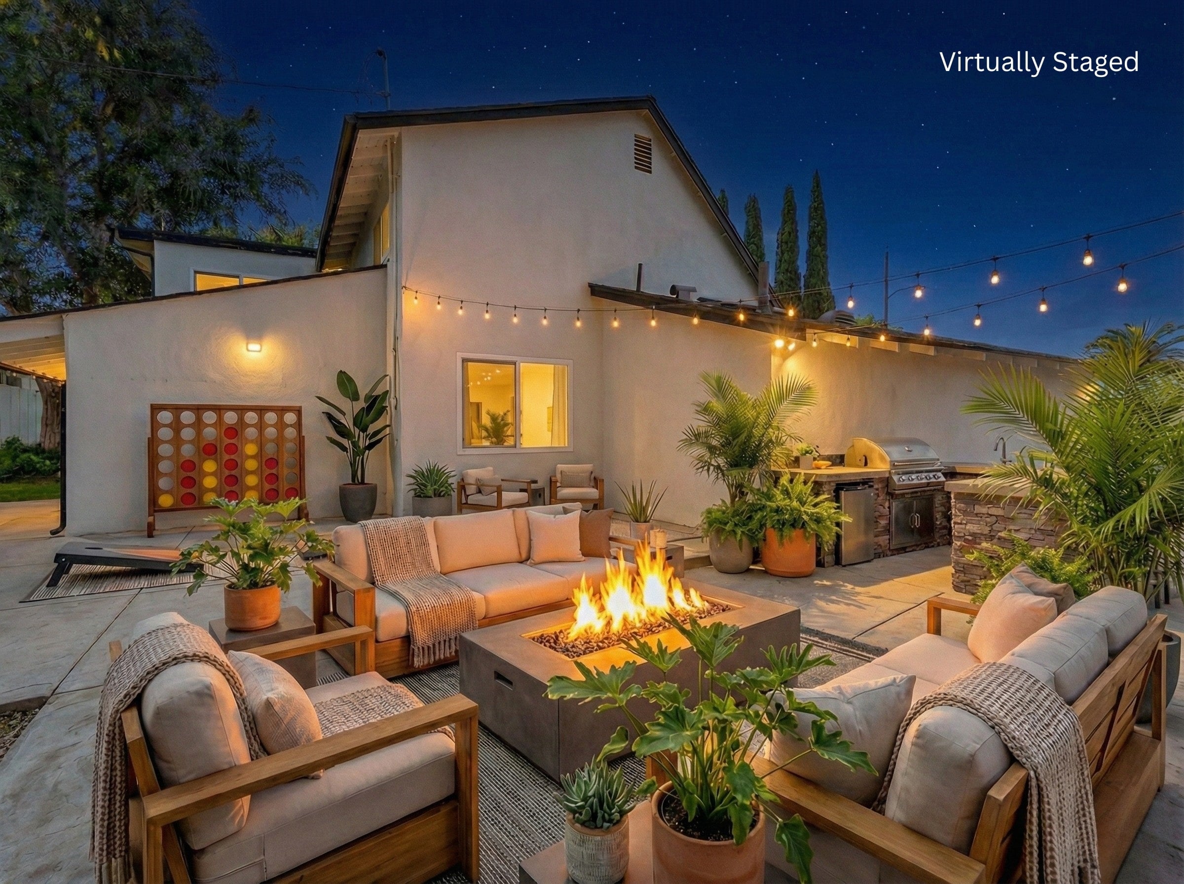 1406 Duarte Circle - VS (10)