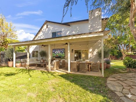 1406 Duarte Circle - VS (11)