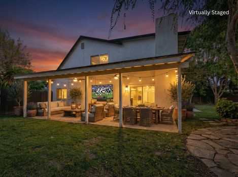 1406 Duarte Circle - VS (12)