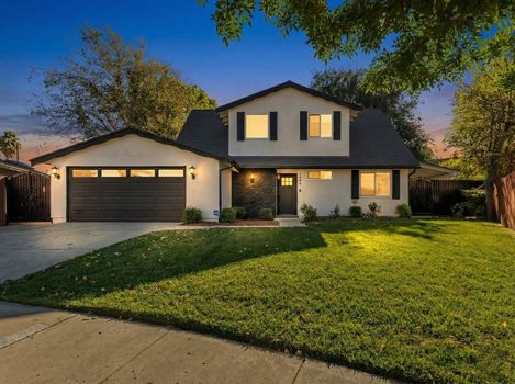 1406 Duarte Circle - VS (13)