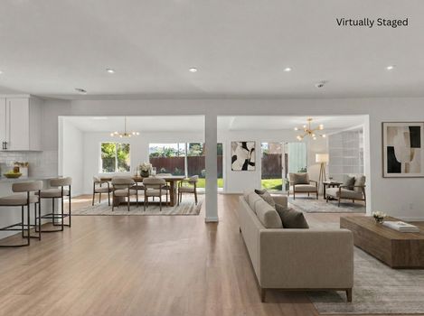 1406 Duarte Circle - VS (2)