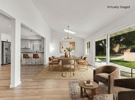 1406 Duarte Circle - VS (3)