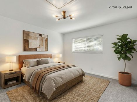 1406 Duarte Circle - VS (4)