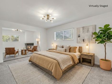 1406 Duarte Circle - VS (5)