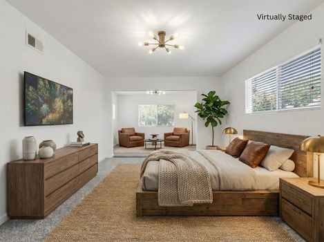 1406 Duarte Circle - VS (6)