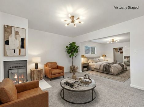 1406 Duarte Circle - VS (7)