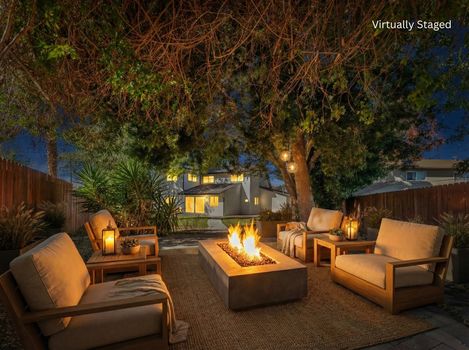 1406 Duarte Circle - VS (8)