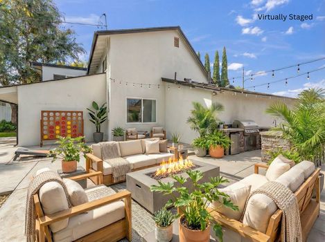 1406 Duarte Circle - VS (9)