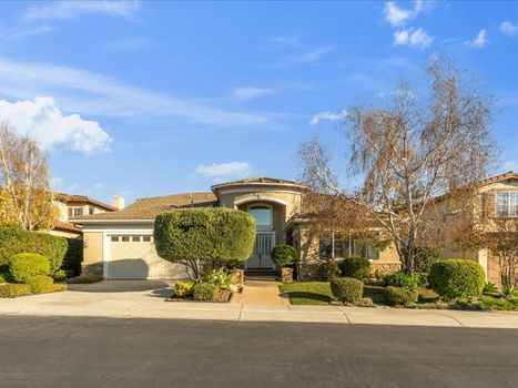 2972 Avenida De Autlan Camarillo CA 93010 (1)