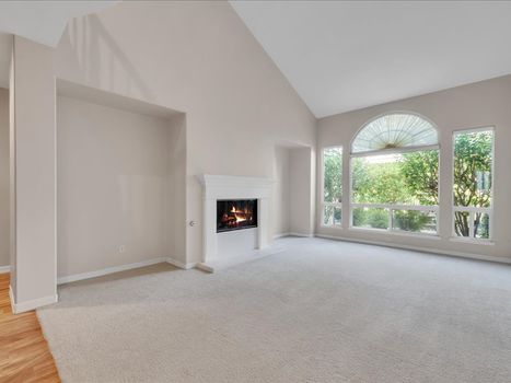 2972 Avenida De Autlan Camarillo CA 93010 (10)