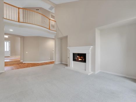 2972 Avenida De Autlan Camarillo CA 93010 (11)