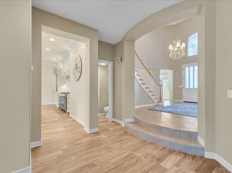 2972 Avenida De Autlan Camarillo CA 93010 (12)