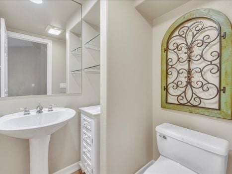 2972 Avenida De Autlan Camarillo CA 93010 (13)