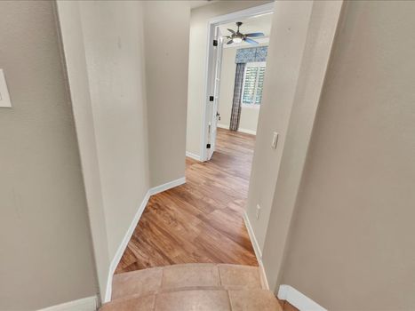 2972 Avenida De Autlan Camarillo CA 93010 (14)