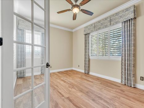 2972 Avenida De Autlan Camarillo CA 93010 (15)