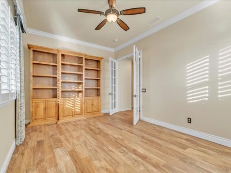 2972 Avenida De Autlan Camarillo CA 93010 (16)