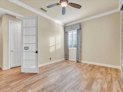 2972 Avenida De Autlan Camarillo CA 93010 (17)