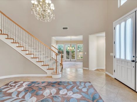 2972 Avenida De Autlan Camarillo CA 93010 (19)