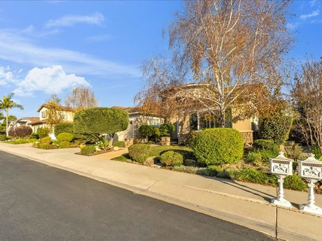 2972 Avenida De Autlan Camarillo CA 93010 (2)