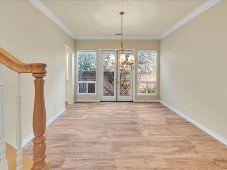 2972 Avenida De Autlan Camarillo CA 93010 (20)