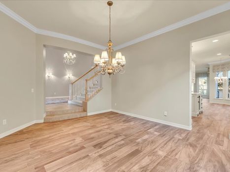 2972 Avenida De Autlan Camarillo CA 93010 (21)