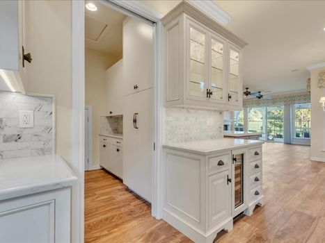 2972 Avenida De Autlan Camarillo CA 93010 (22)