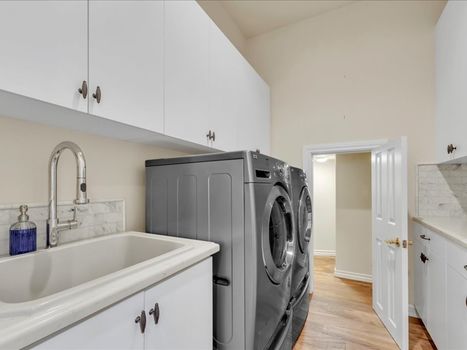 2972 Avenida De Autlan Camarillo CA 93010 (23)