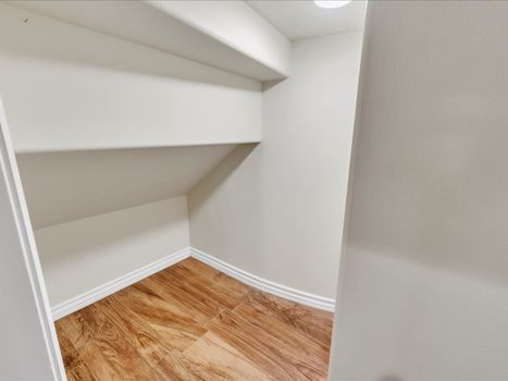 2972 Avenida De Autlan Camarillo CA 93010 (24)