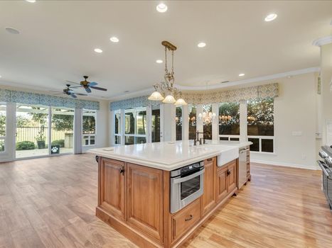 2972 Avenida De Autlan Camarillo CA 93010 (25)