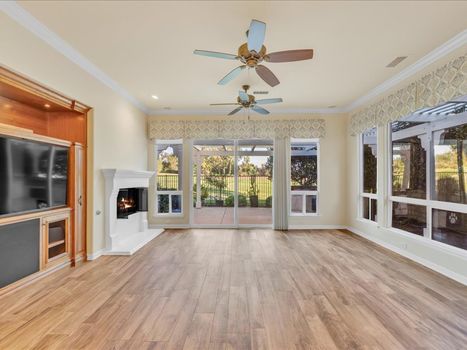 2972 Avenida De Autlan Camarillo CA 93010 (27)