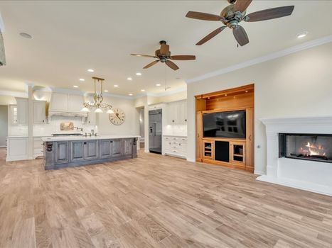 2972 Avenida De Autlan Camarillo CA 93010 (29)