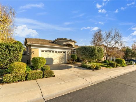 2972 Avenida De Autlan Camarillo CA 93010 (3)