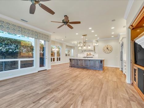 2972 Avenida De Autlan Camarillo CA 93010 (30)