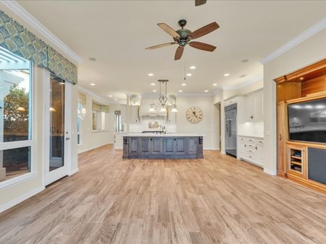 2972 Avenida De Autlan Camarillo CA 93010 (31)