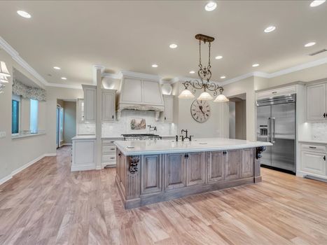 2972 Avenida De Autlan Camarillo CA 93010 (32)