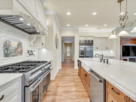 2972 Avenida De Autlan Camarillo CA 93010 (33)