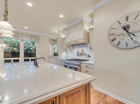 2972 Avenida De Autlan Camarillo CA 93010 (34)