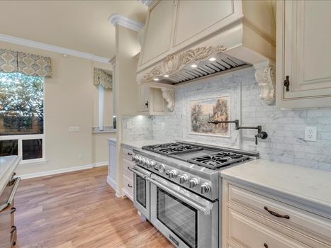 2972 Avenida De Autlan Camarillo CA 93010 (35)