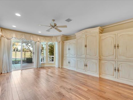 2972 Avenida De Autlan Camarillo CA 93010 (36)