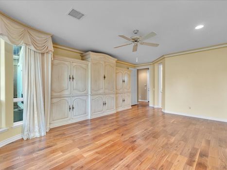 2972 Avenida De Autlan Camarillo CA 93010 (37)