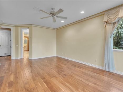 2972 Avenida De Autlan Camarillo CA 93010 (38)