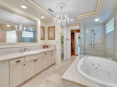 2972 Avenida De Autlan Camarillo CA 93010 (39)