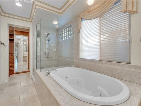 2972 Avenida De Autlan Camarillo CA 93010 (42)