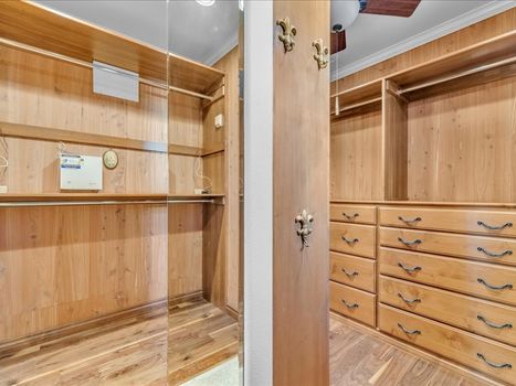 2972 Avenida De Autlan Camarillo CA 93010 (43)