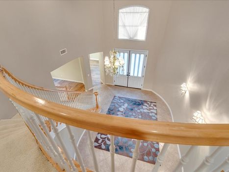 2972 Avenida De Autlan Camarillo CA 93010 (44)