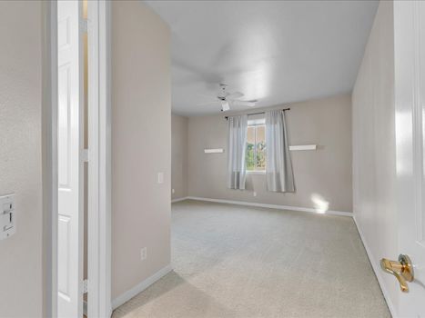 2972 Avenida De Autlan Camarillo CA 93010 (45)